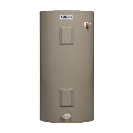 Reliance Water Heaters 40GAL Elec WTR Heater 6-40-EORS 110